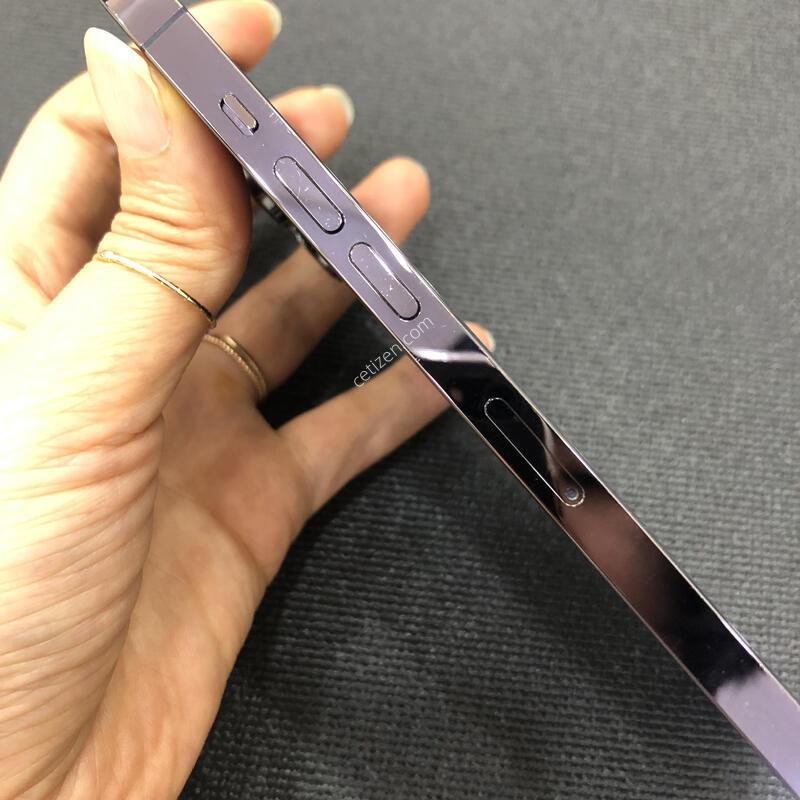 ������14���θƽ� ���� 128G,���� ���� ���⽺,���͸�����87%