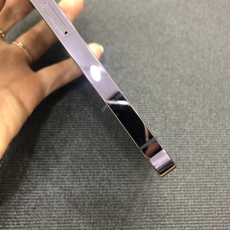 ������14���θƽ� ���� 128G,���� ���� ���⽺,���͸�����87%