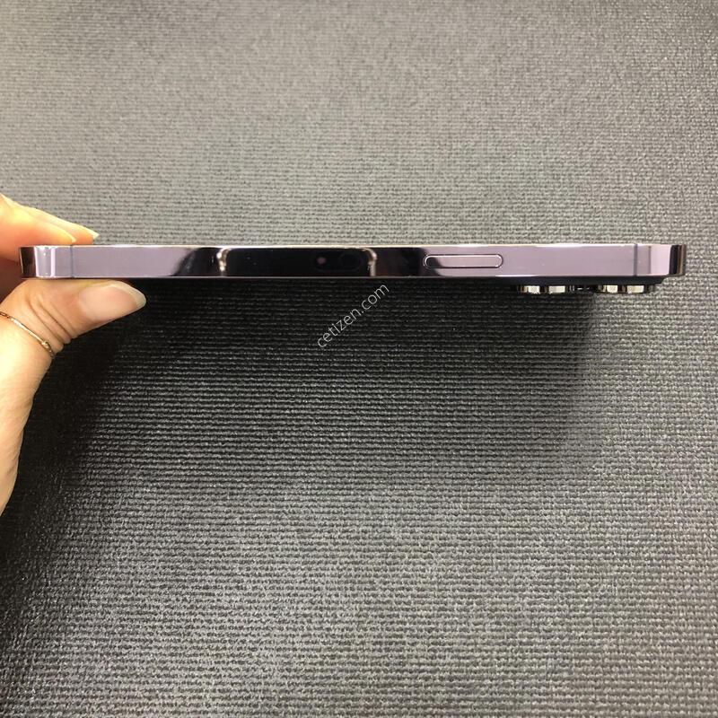 ������14���θƽ� ���� 128G,���� ���� ���⽺,���͸�����87%