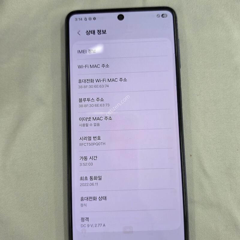 ����������3 128GB ����