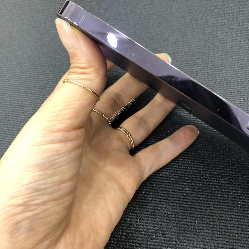 ������14���θƽ� ���� 128G,���� ���� ���⽺,���͸�����87%