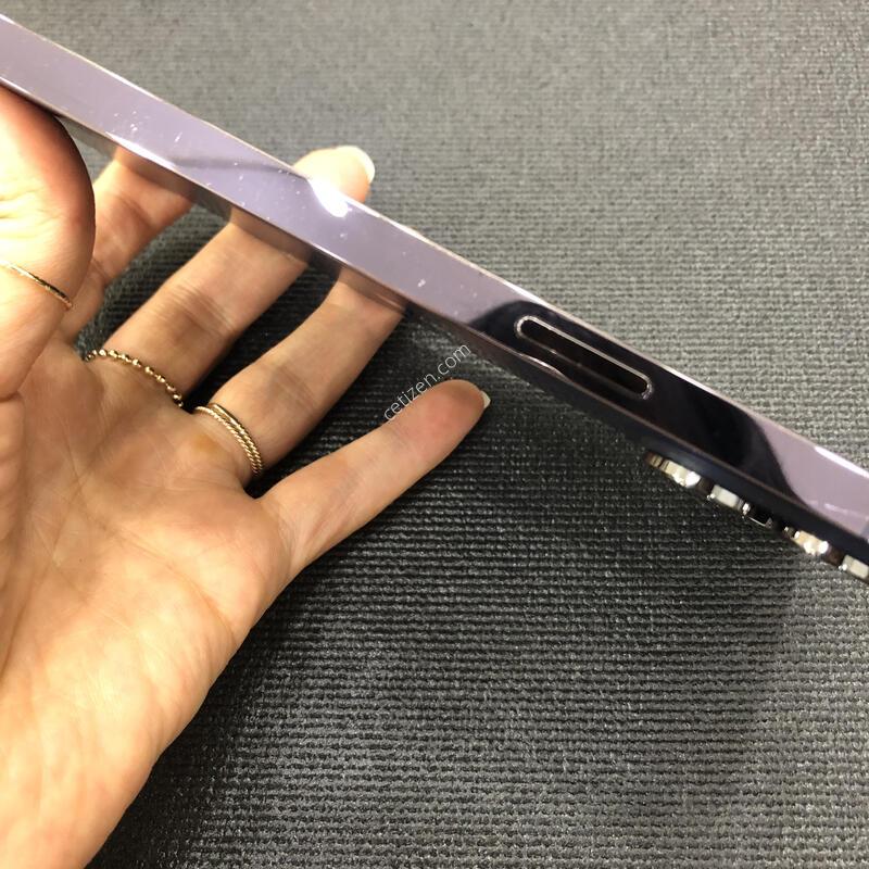 ������14���θƽ� ���� 128G,���� ���� ���⽺,���͸�����87%