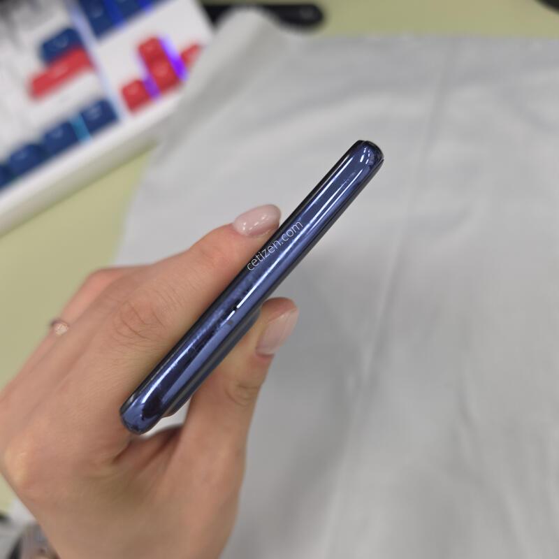 ����������3 128GB ����