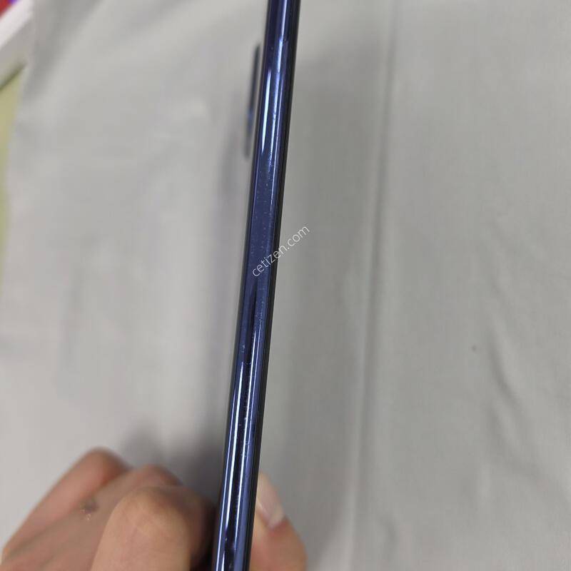 ����������3 128GB ����