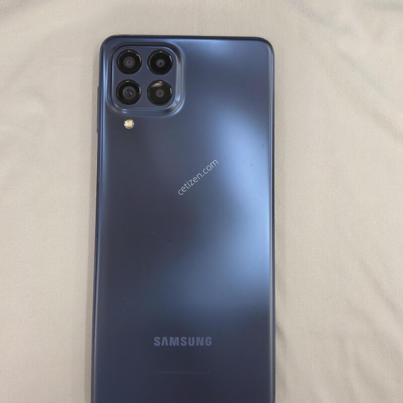 ����������3 128GB ����