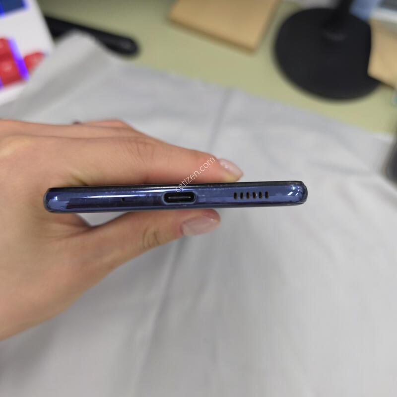 ����������3 128GB ����