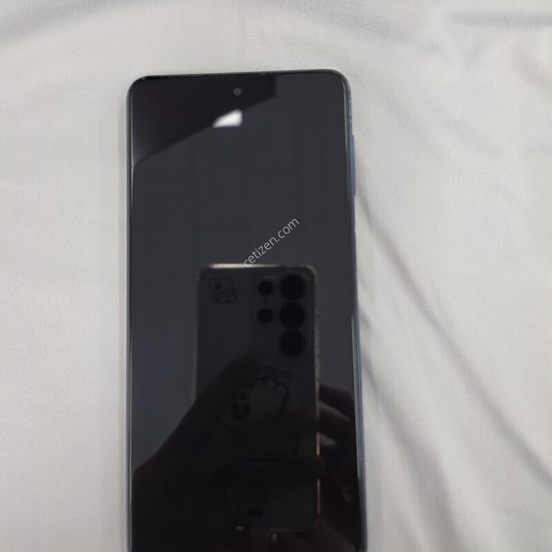 ����������3 128GB ����