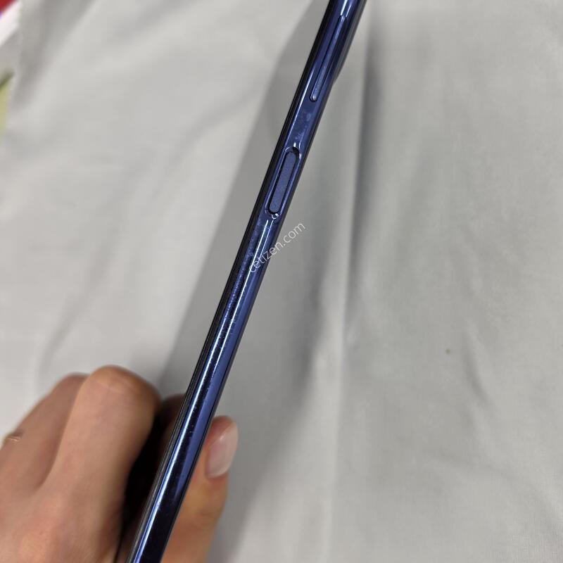 ����������3 128GB ����