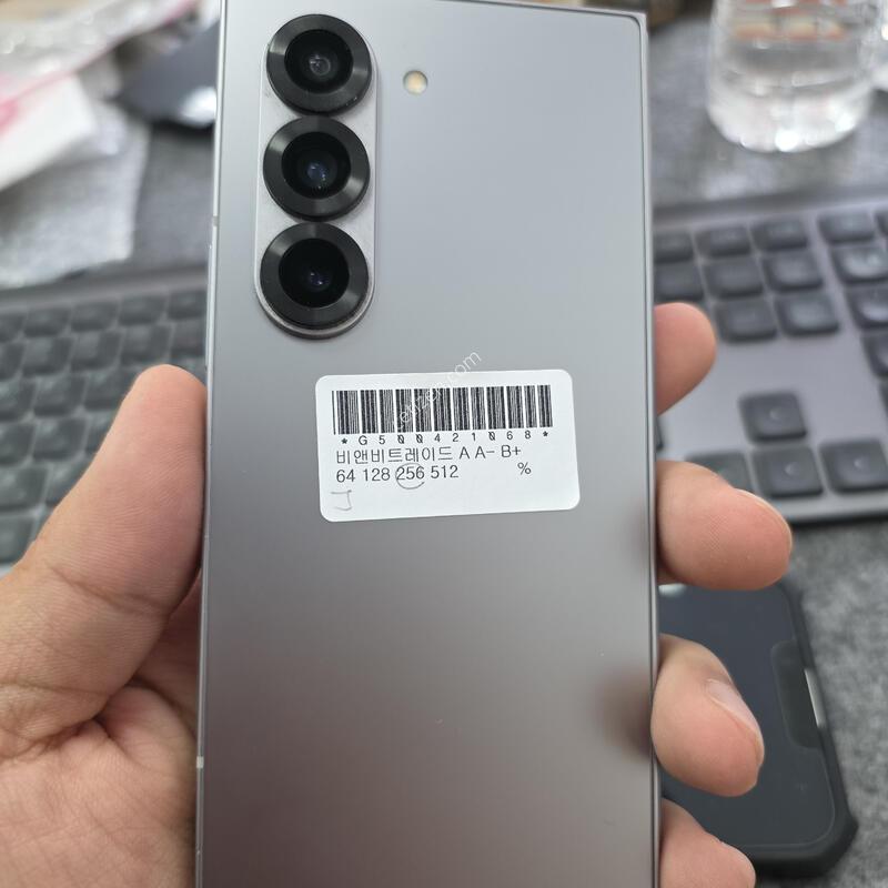 (5673)����6