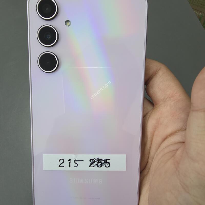 (215)������a35 128 �Ǹ��մϴ�