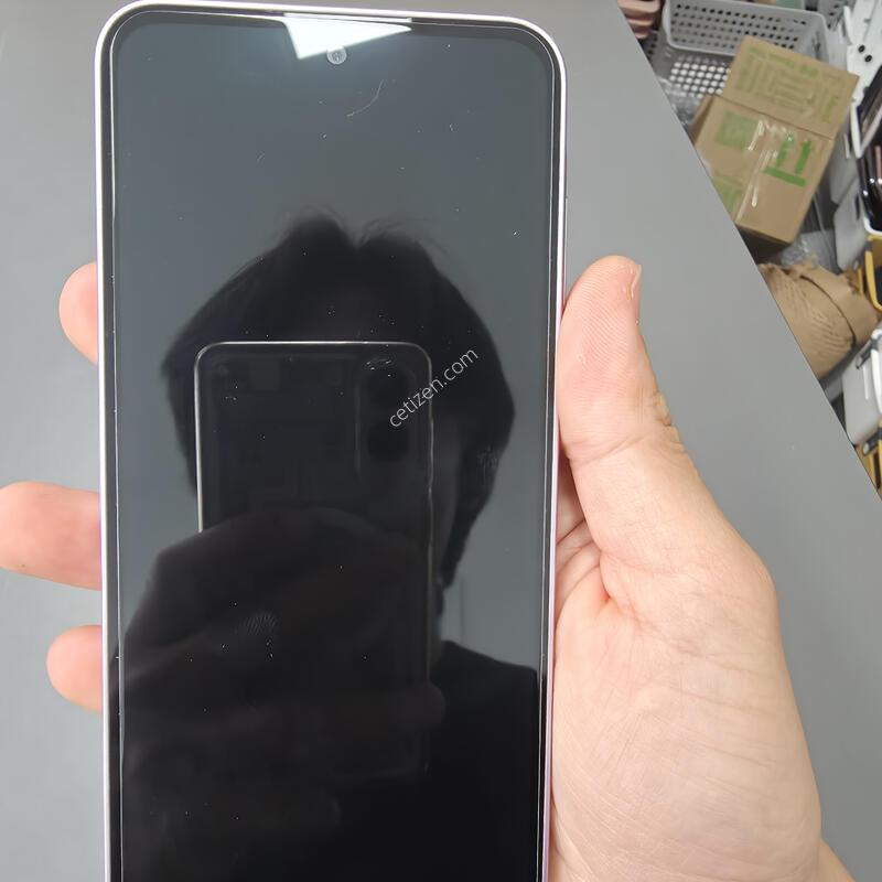 (215)������a35 128 �Ǹ��մϴ�