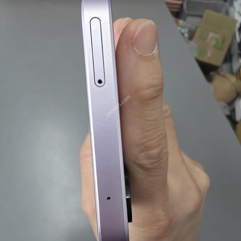 (215)������a35 128 �Ǹ��մϴ�