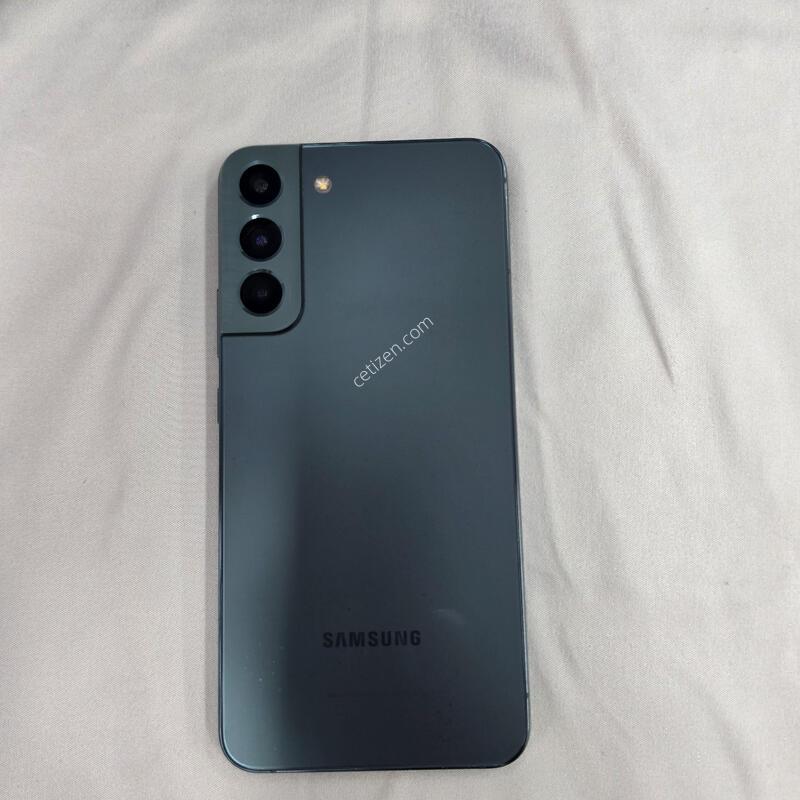 ������S22+  256GB  �׸�