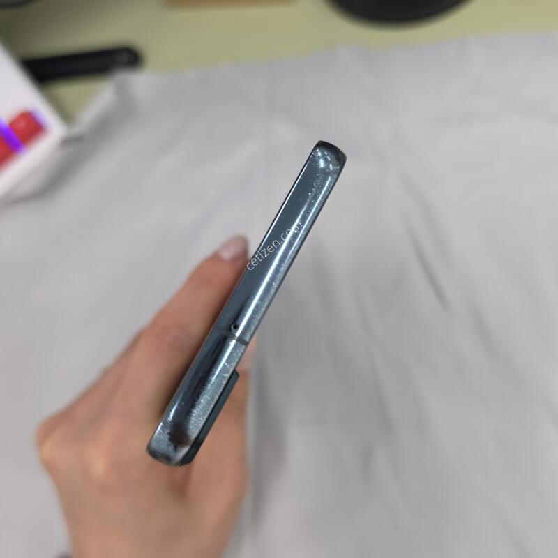 ������S22+  256GB  �׸�