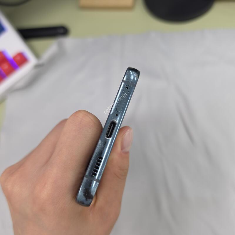 ������S22+  256GB  �׸�