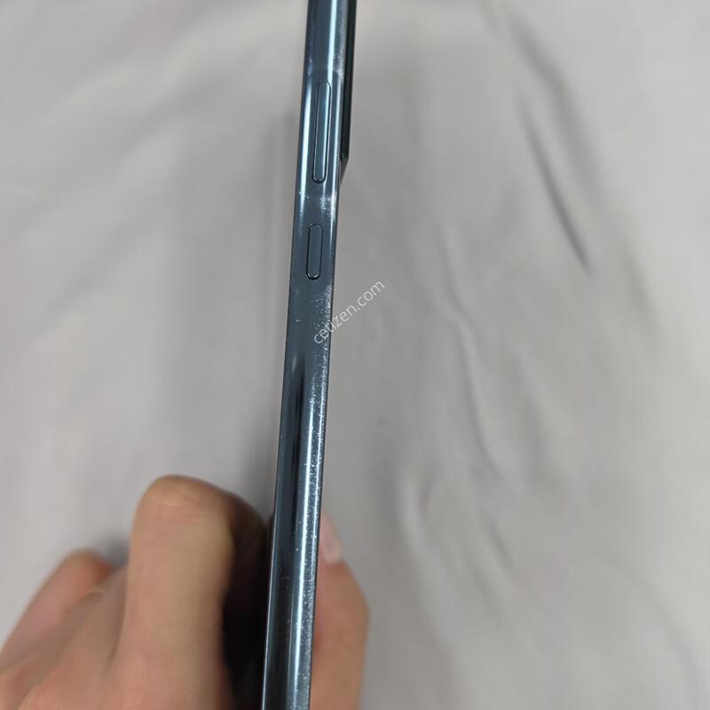 ������S22+  256GB  �׸�