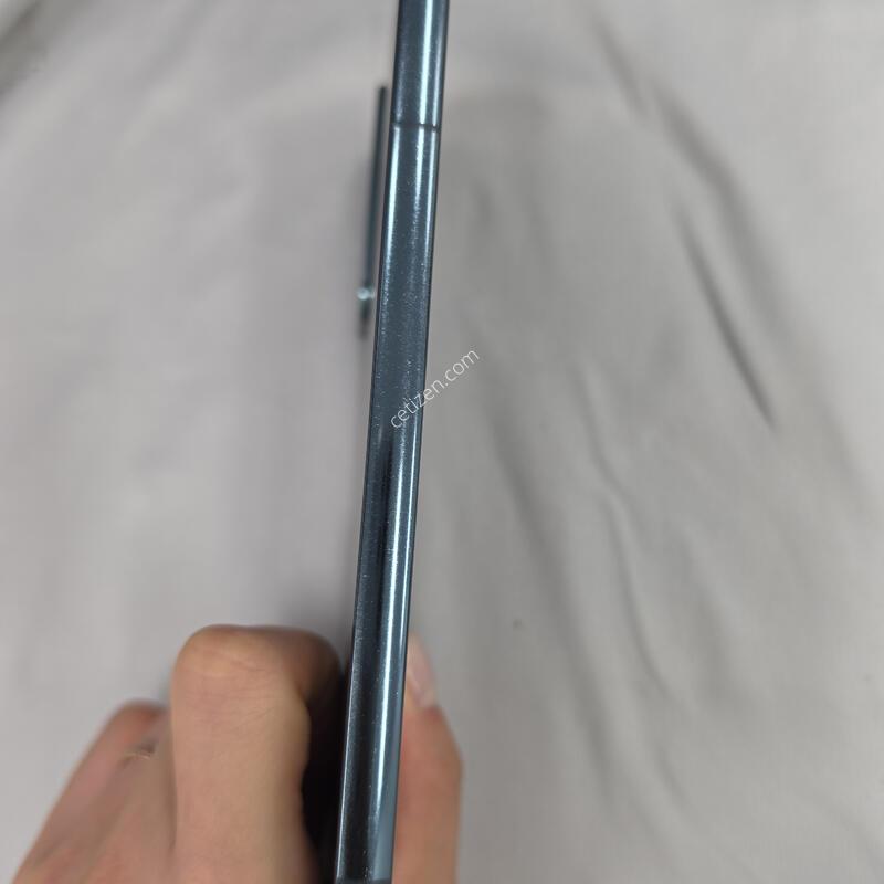 ������S22+  256GB  �׸�