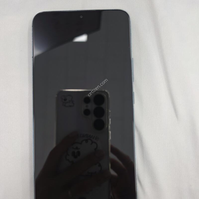 ������S22+  256GB  �׸�