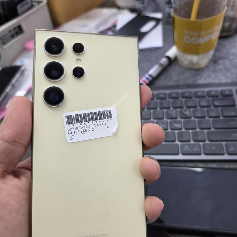 (5330)24��
