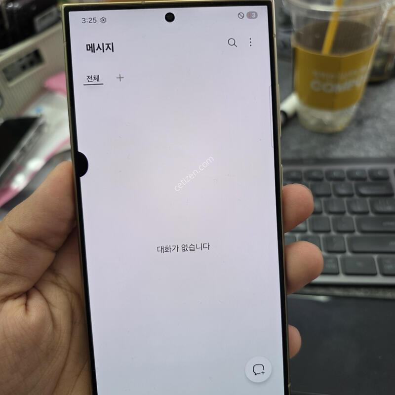 (5330)24��