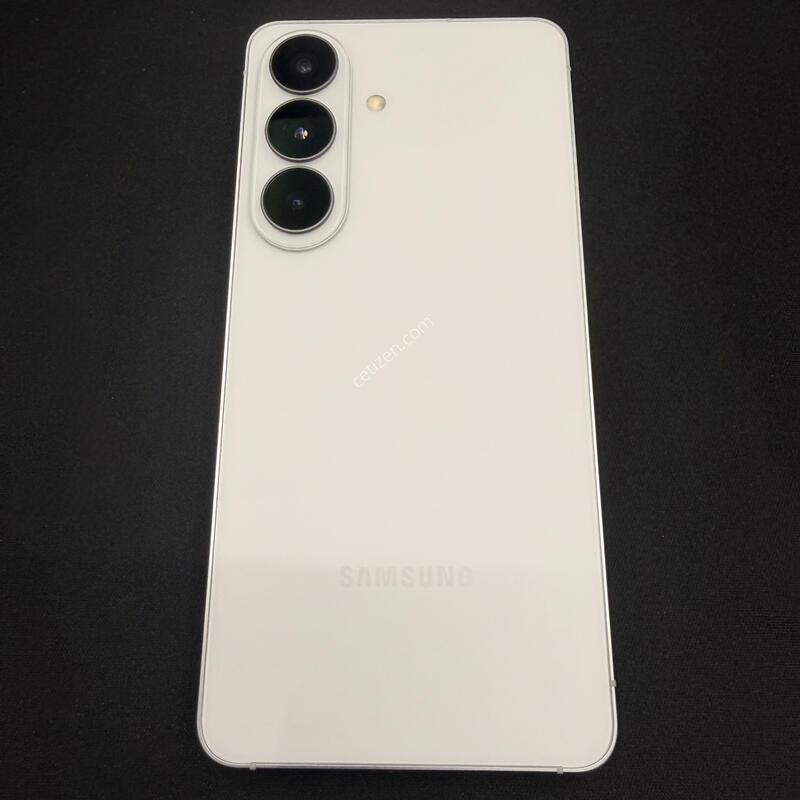 S26 512GB ȭ��Ʈ���� [ SS��� ] ���ɱ⺯ ���̽� �� �ʸ�����