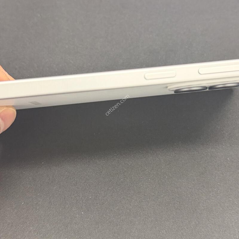 S26 512GB ȭ��Ʈ���� [ SS��� ] ���ɱ⺯ ���̽� �� �ʸ�����