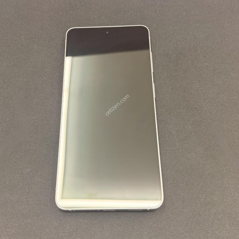 S26 512GB ȭ��Ʈ���� [ SS��� ] ���ɱ⺯ ���̽� �� �ʸ�����