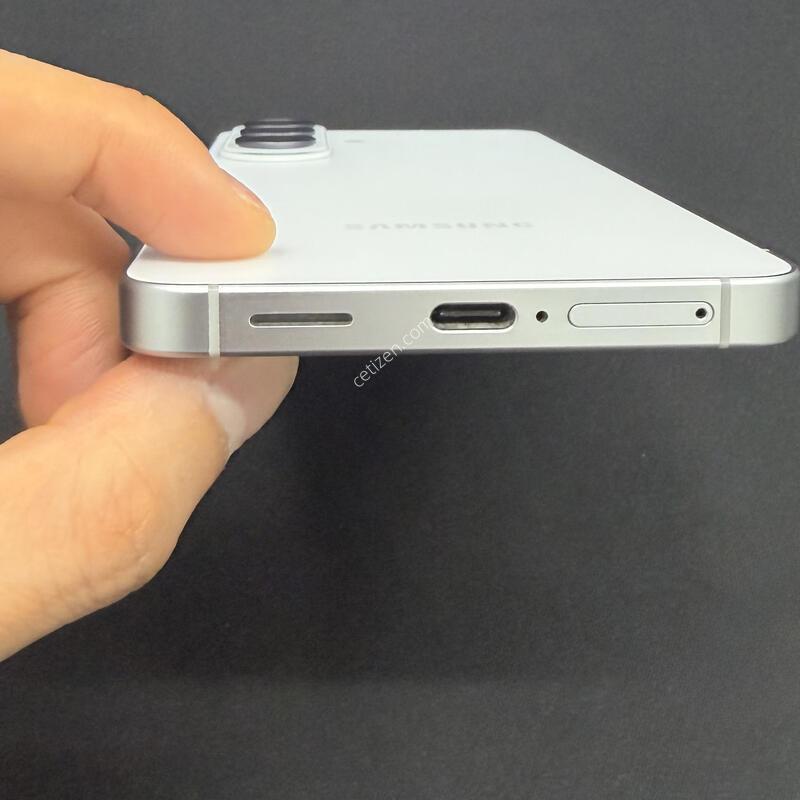 S26 512GB ȭ��Ʈ���� [ SS��� ] ���ɱ⺯ ���̽� �� �ʸ�����