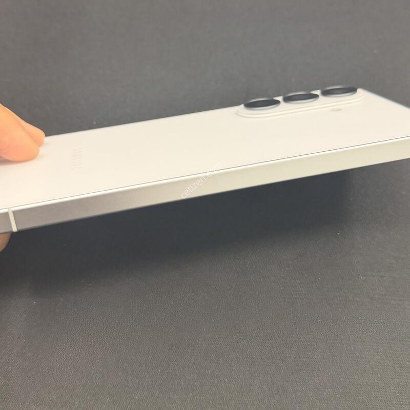 S26 512GB ȭ��Ʈ���� [ SS��� ] ���ɱ⺯ ���̽� �� �ʸ�����