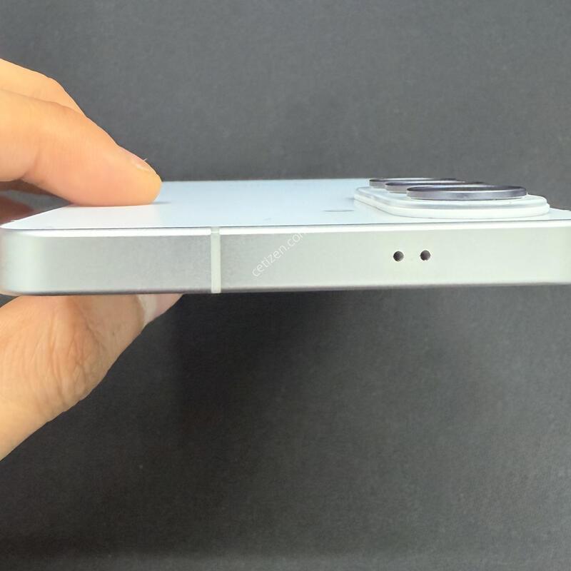 S26 512GB ȭ��Ʈ���� [ SS��� ] ���ɱ⺯ ���̽� �� �ʸ�����