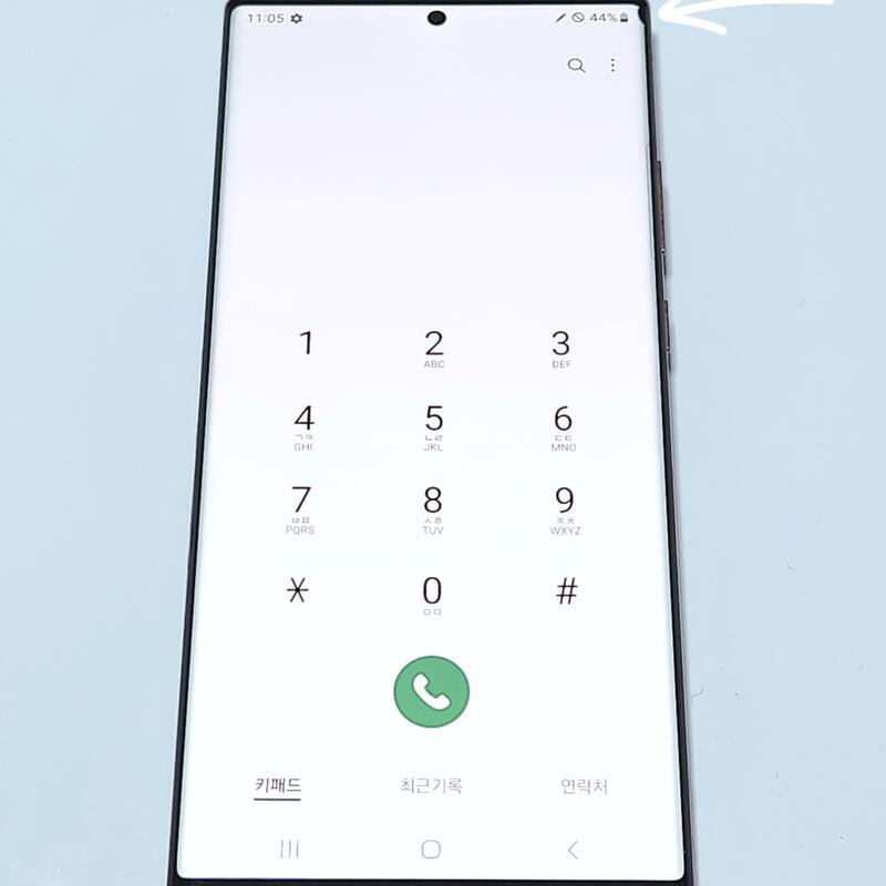 �����ó�Ʈ20��Ʈ�� 256G ���ܻ� 59130