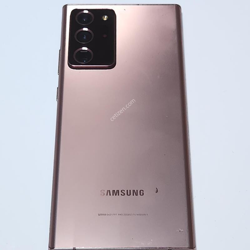 �����ó�Ʈ20��Ʈ�� 256G ���ܻ� 59130
