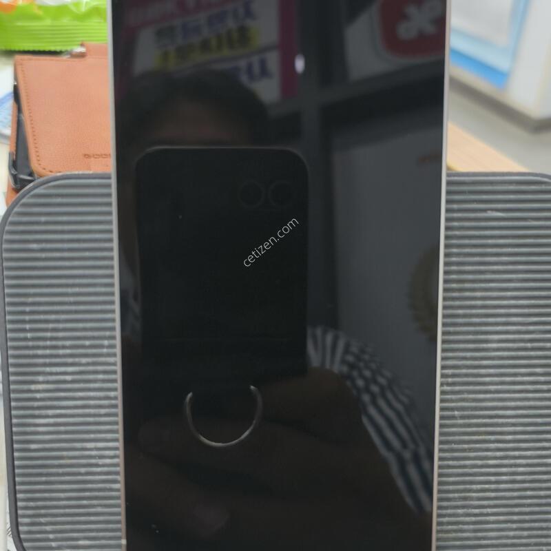 (��������)S24 256G �׷���