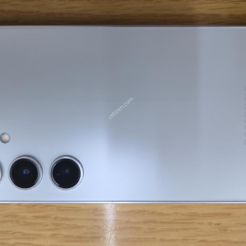 (��������)S24 256G �׷���