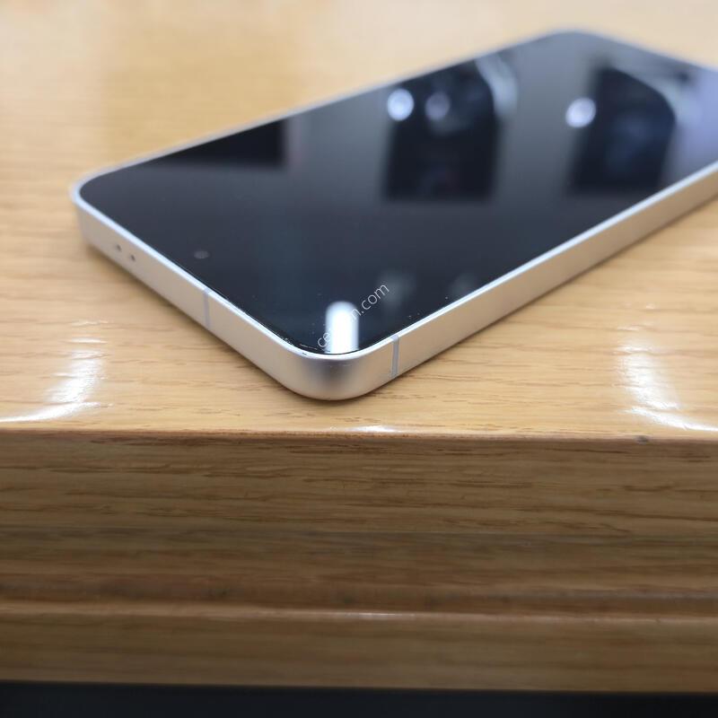 (��������)S24 256G �׷���