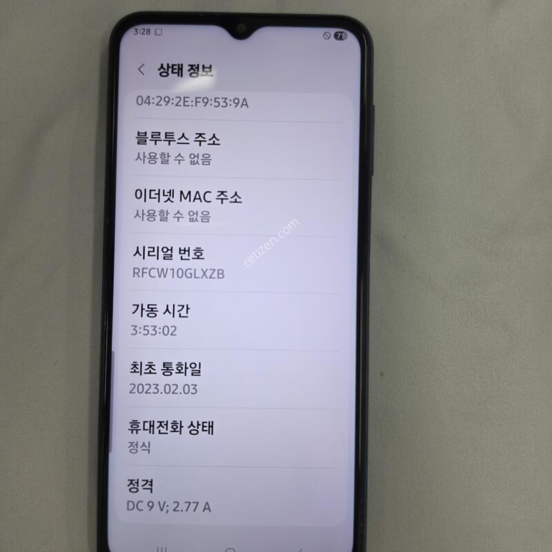 ����������2  128GB  ����
