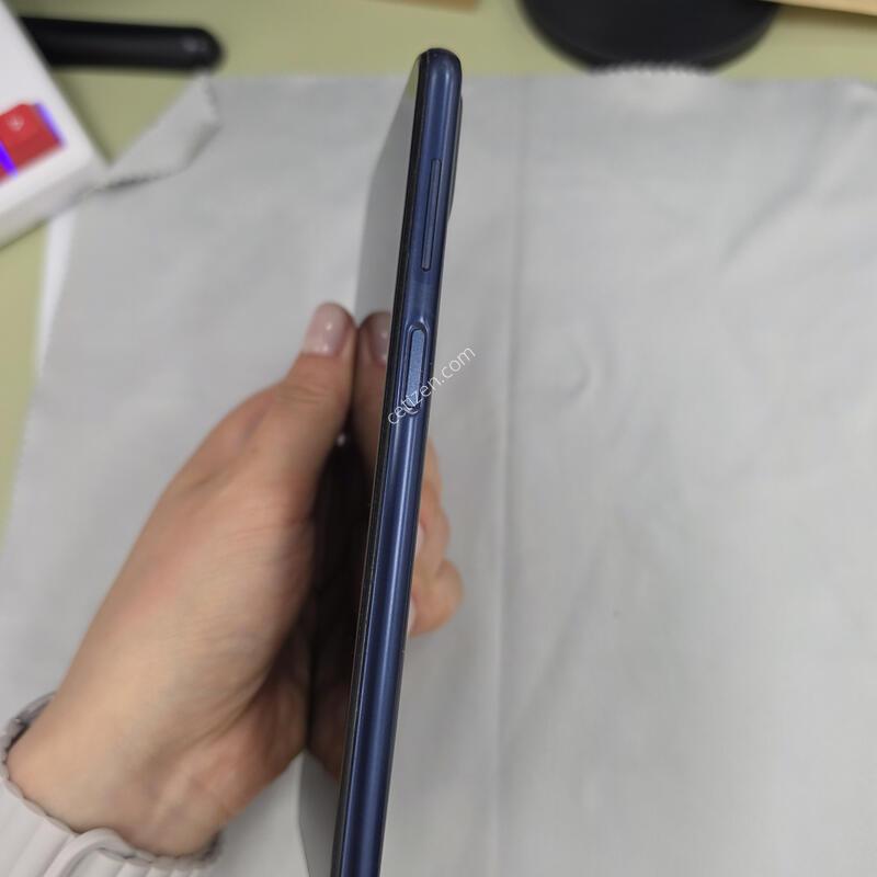 ����������2  128GB  ����