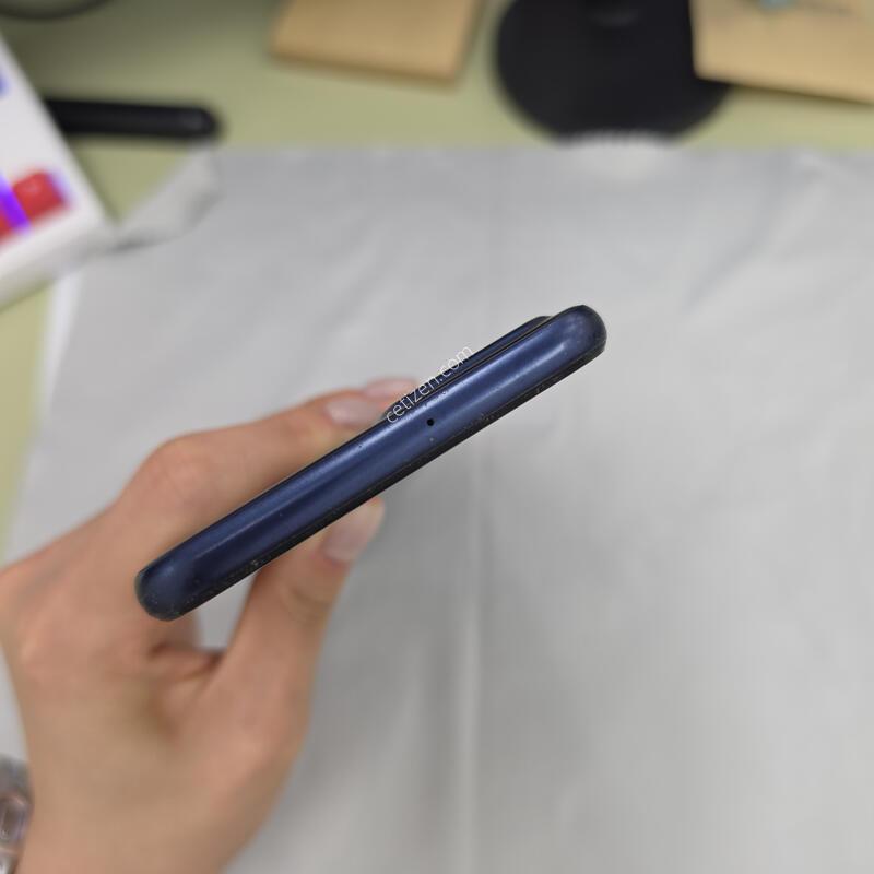 ����������2  128GB  ����