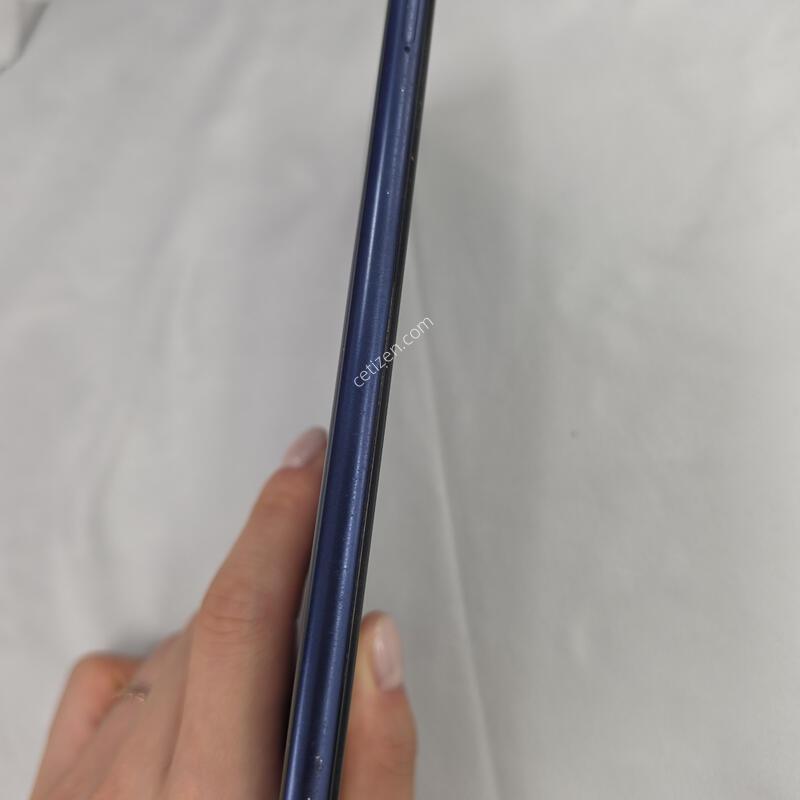 ����������2  128GB  ����