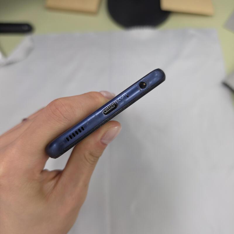 ����������2  128GB  ����