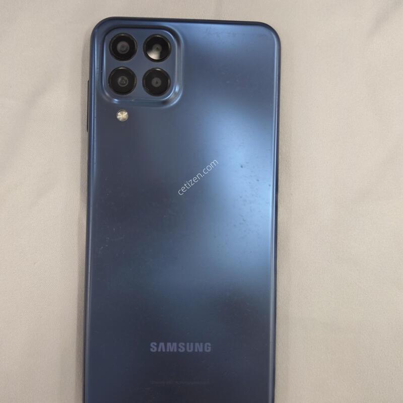 ����������2  128GB  ����
