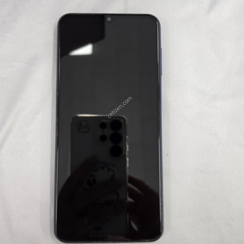 ����������2  128GB  ����