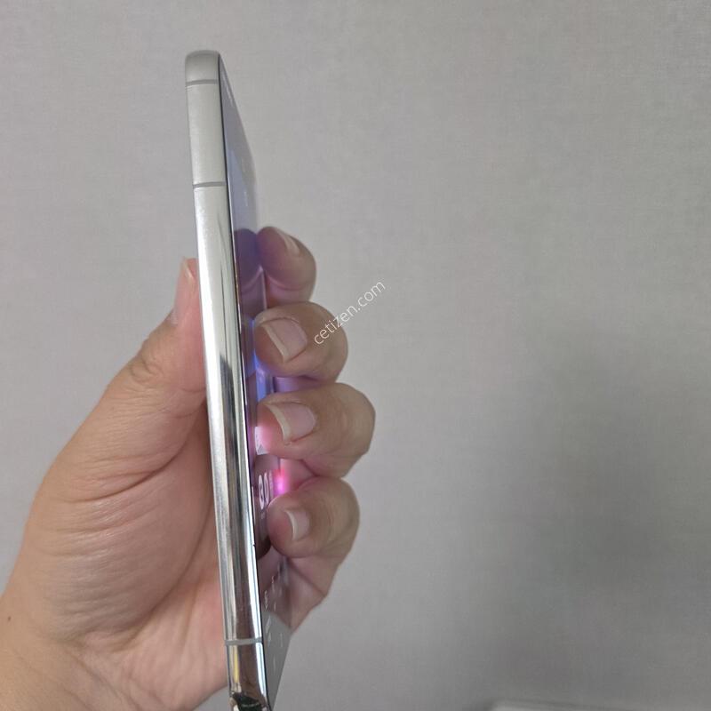������ S22 ���� ȭ��Ʈ 256�Ⱑ A�� �Ⱦƿ�~