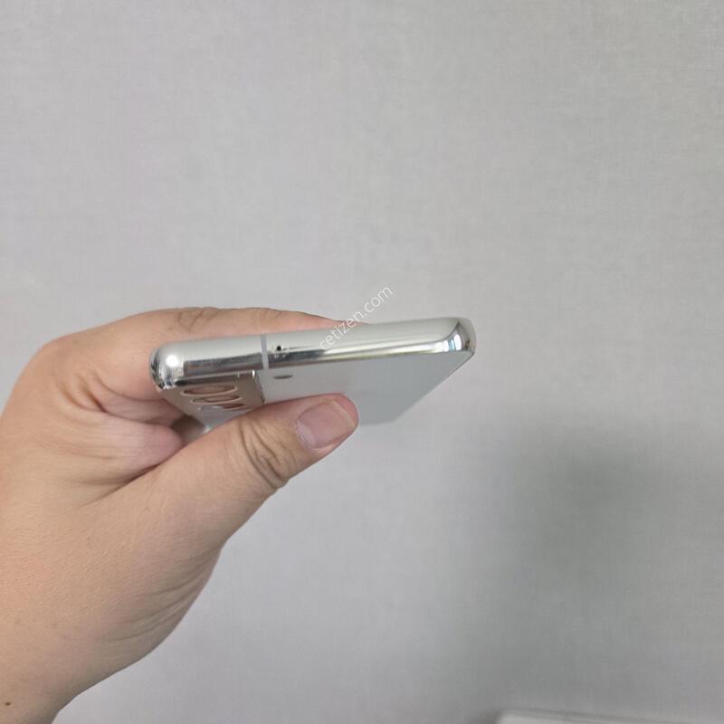 ������ S22 ���� ȭ��Ʈ 256�Ⱑ A�� �Ⱦƿ�~