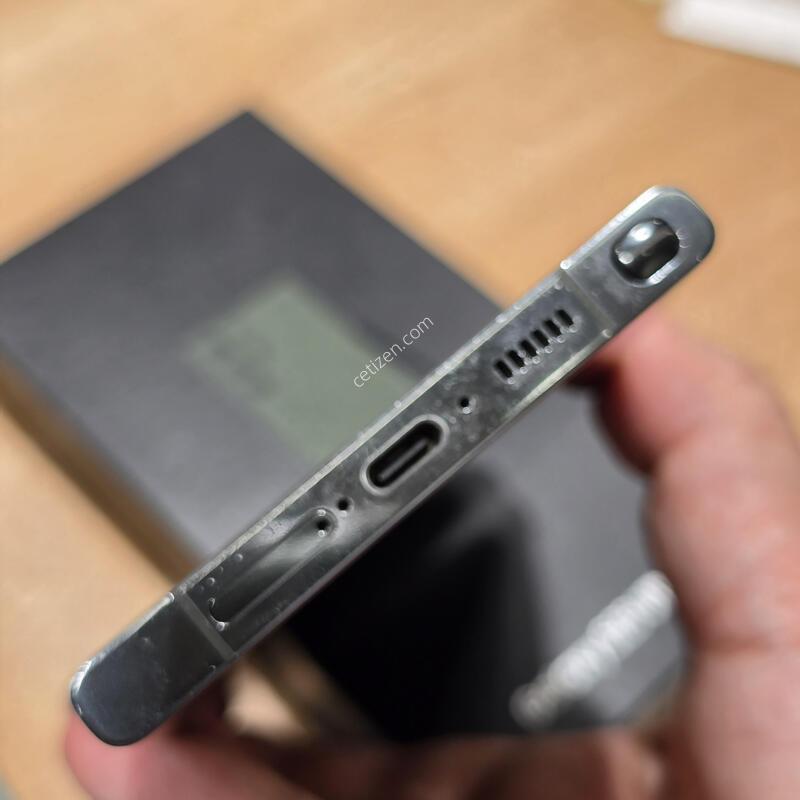 ������S23��Ʈ��