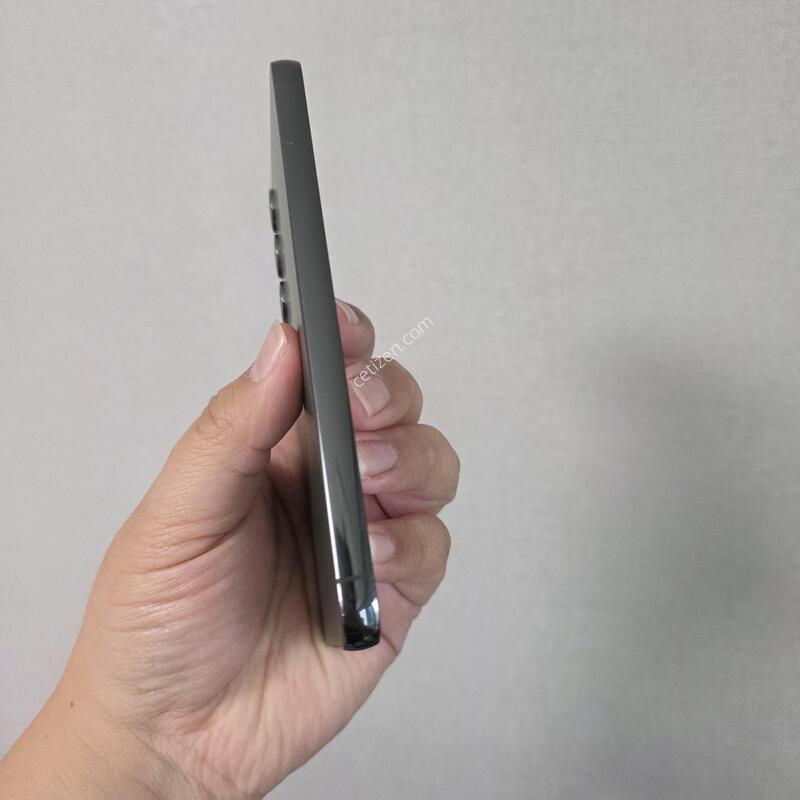 ������ S23 �׸� 256�Ⱑ A�� �Ⱦƿ�~