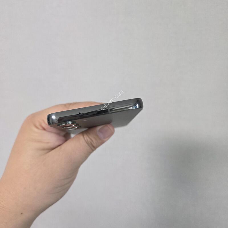������ S23 �׸� 256�Ⱑ A�� �Ⱦƿ�~