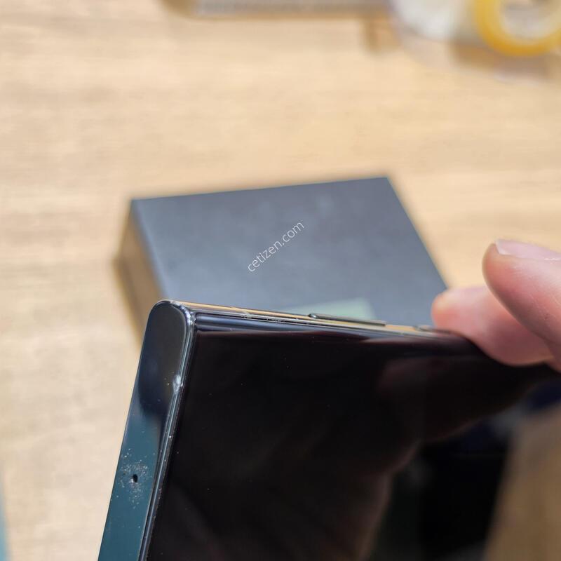 ������S23��Ʈ��