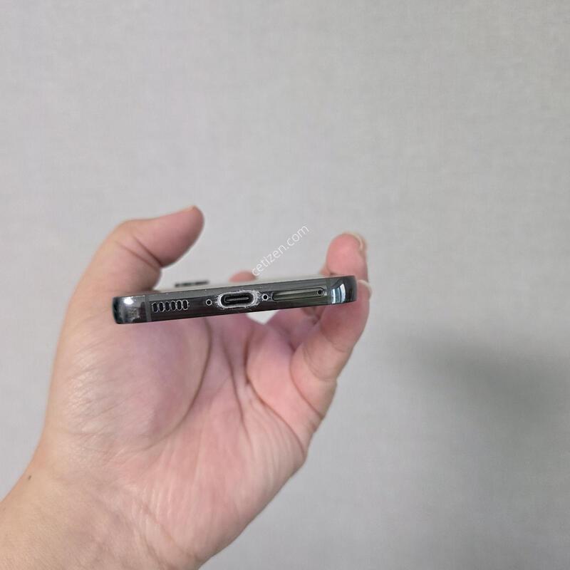 ������ S23 �׸� 256�Ⱑ A�� �Ⱦƿ�~