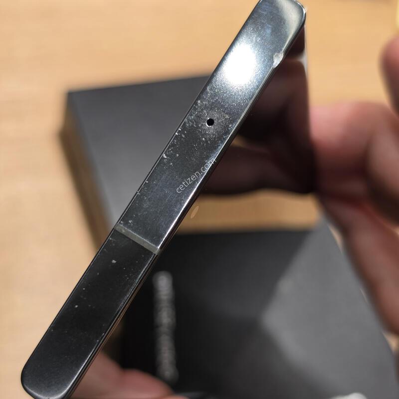 ������S23��Ʈ��